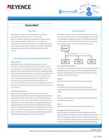 Networking Site [DeviceNet®]