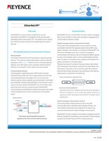 Networking Site [EtherNet/IP®]