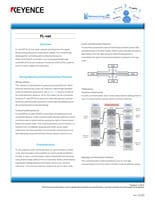 Networking Site [FL-net]