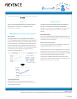 Networking Site [HART]