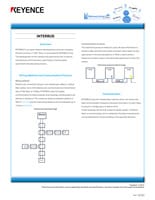 Networking Site [INTERBUS]