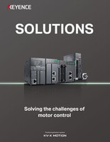 SOLUTIONS: Solving the challenges of motor control