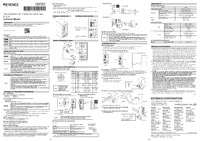 N-L20 Instruction Manual