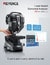 EA-300 Series Laser-based Elemental Analyzer Catalog