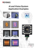 AI and Vision System Application Examples