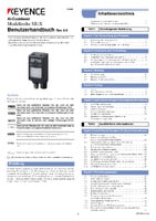 SR-X Series User's Manual