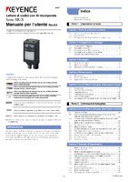 SR-X Series User's Manual