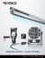 SENSING IONIZER / CLEAN SYSTEM General Catalog