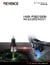 
              High-Precision Measurement Lineup Catalog