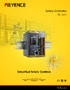 GC Series Safety Controller Catalog