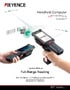 BT-A600 Series Handheld Computer Catalog