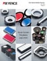Vision System Peripheral Equipment General Catalog