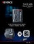 XG-X Series Customizable Vision System Catalog