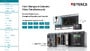 NR-X Series Multi-input Data Logger Catalog