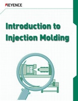 Introduction to Injection Molding