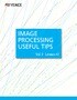 Image Processing Useful Tips Vol.2 [Lenses]