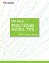 Image Processing Useful Tips Vol.3 [Image Capture]