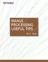 Image Processing Useful Tips Vol.5 [Color]
