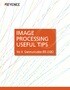 Image Processing Useful Tips Vol.6 [Communication (RC-232C)]