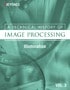 A Technical History of Image Processing Vol.3 [Illumination]