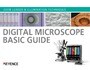 Digital Microscope Basic Guide: Zoom lenses and Lighting Techniques
