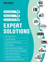 High-speed, High-Accuracy Digital Displacement Inductive High-speed, High-Accuracy Digital Displacement Inductive