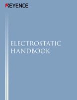 ELECTROSTATIC HANDBOOK