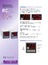 RC Series LCD Display Electronic Preset Counter Catalog