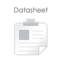 Datasheet (EM-005P)