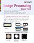 Image processing [Stain Mode]