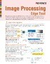 Image processing [Edge Mode]