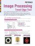 Image processing [Trend Edge]