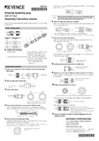 OP-87362 Instruction Manual (English)
