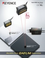 1PC KEYENCE GV-H130 GVH130 Digital Optical Fiber Amplifier Brand NEW IN BOX #RS8 