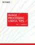 Image Processing Useful Tips Vol.1 [Lenses]
