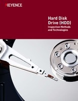 Ultra High-Speed/High-Accuracy Laser Displacement Sensor