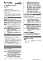 IV-H1 Instruction Manual (English)