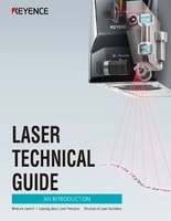 What Is A Laser Rust Remover? How Does It Work? - CHRYSO