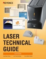 LASER TECHNICAL GUIDE [Software]