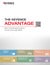 THE KEYENCE ADVANTAGE (English)