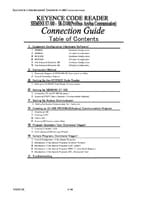 SR-D100 Series × SIEMENS S7-300 PROFIBUS-Anybus communication Connection Guide (English)