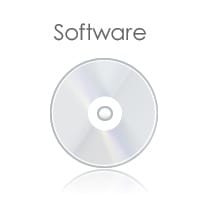 SR GSDML file