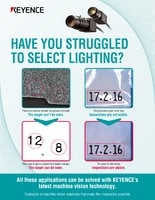 Have You Struggled to Select Lighting?