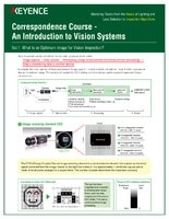 LED Lighting - CA-D series | KEYENCE America LED Lighting - CA-D series | KEYENCE America