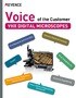 VHX Digital Microscope: Voice of the Customer