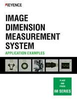 Document Download | Measurement Fundamentals | KEYENCE America