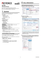 SR SDK Instruction Manual