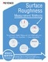 Surface Roughness: Measurement Methods