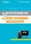 Interferometer and Laser Microscope Comparison Guide