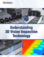 Examples to master 3D image processing systems
